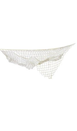 Fischernetz