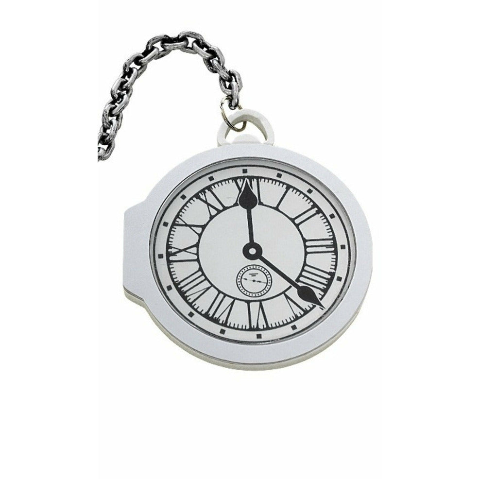 Reloj de Bolsillo Grande | Don Disfraz