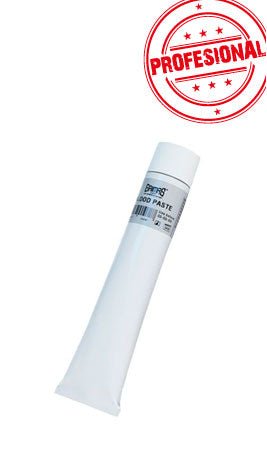 Professionelles Theaterblut (Paste)