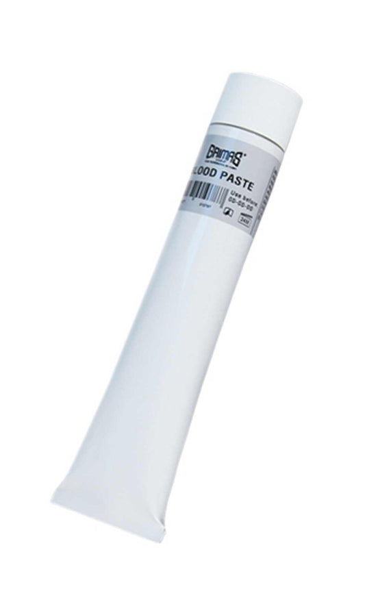 Professionelles Theaterblut (Paste)