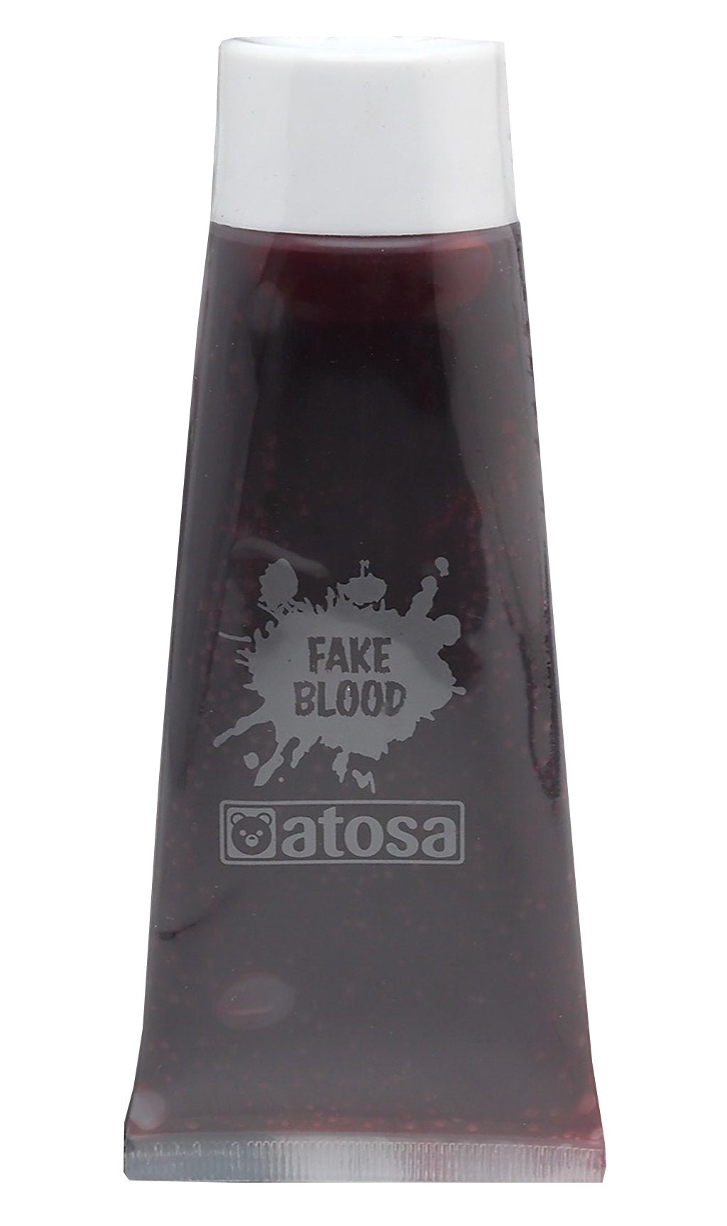 Flüssiges Blut 100ml