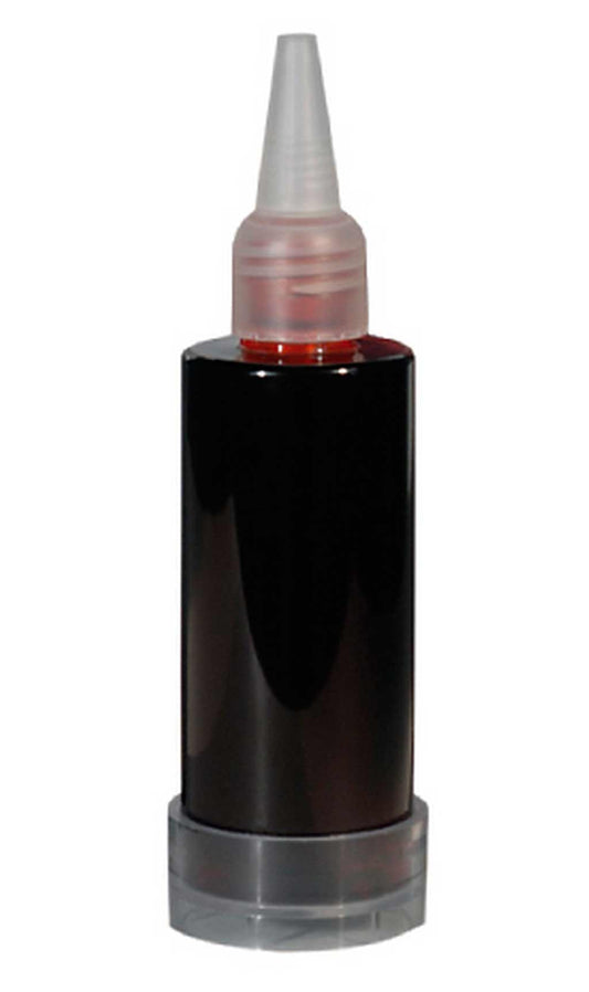 Flüssiges Theaterblut dunkel 100ml Professional