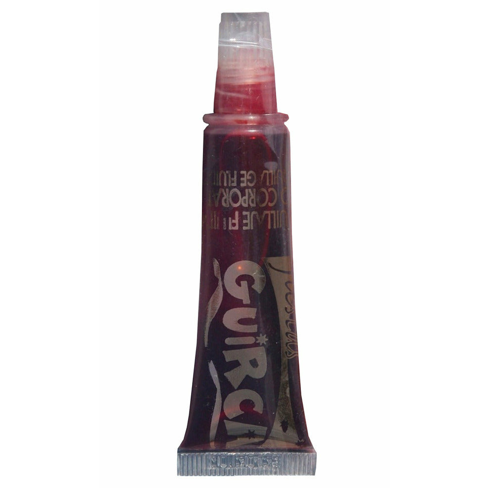 Sangre Oscura Artificial 20ml | Don Disfraz