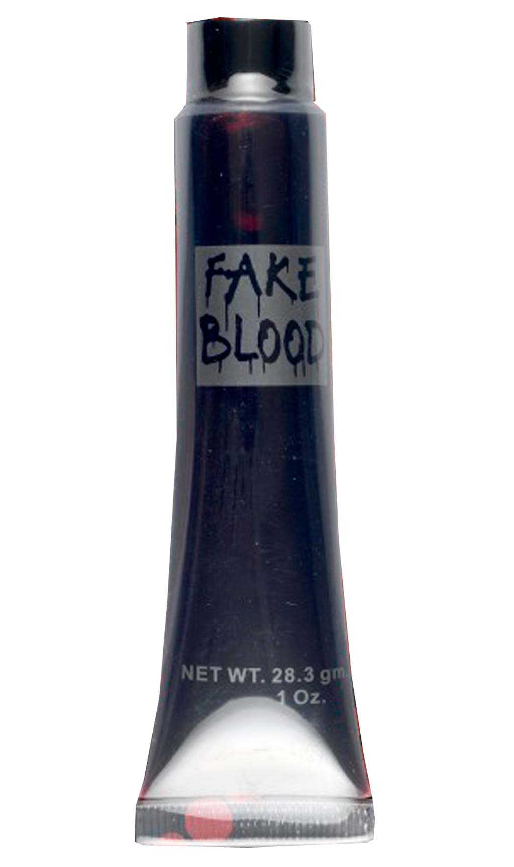 Künstliches Blut dunkel