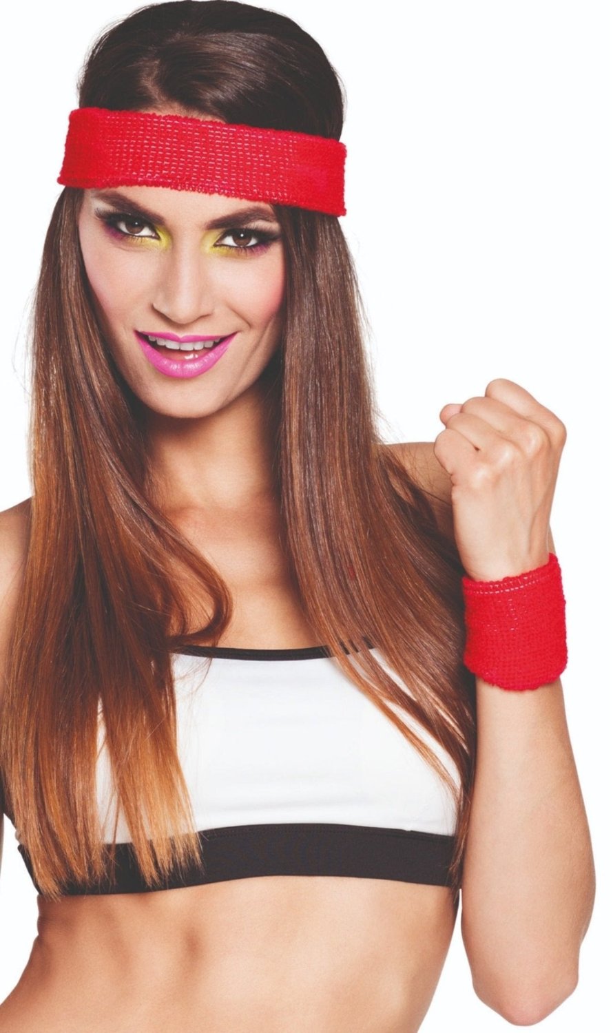 Rot Aerobic Set