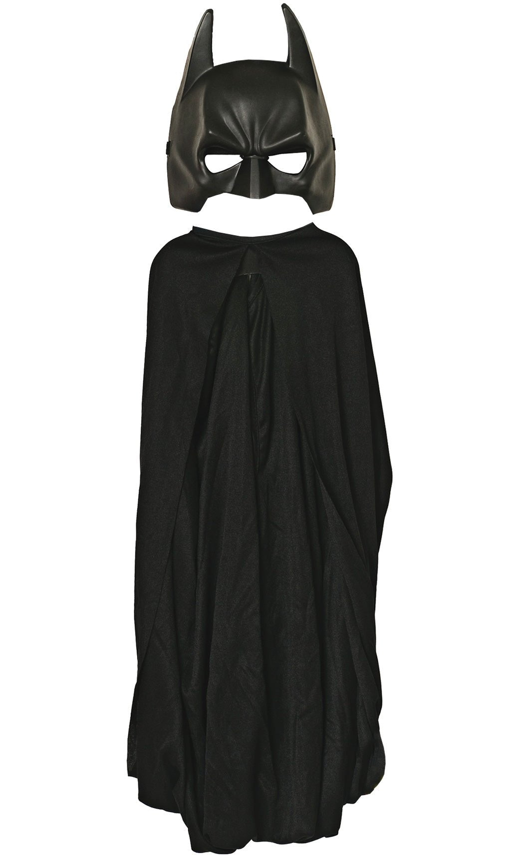 Batman TDK Set für Kinder