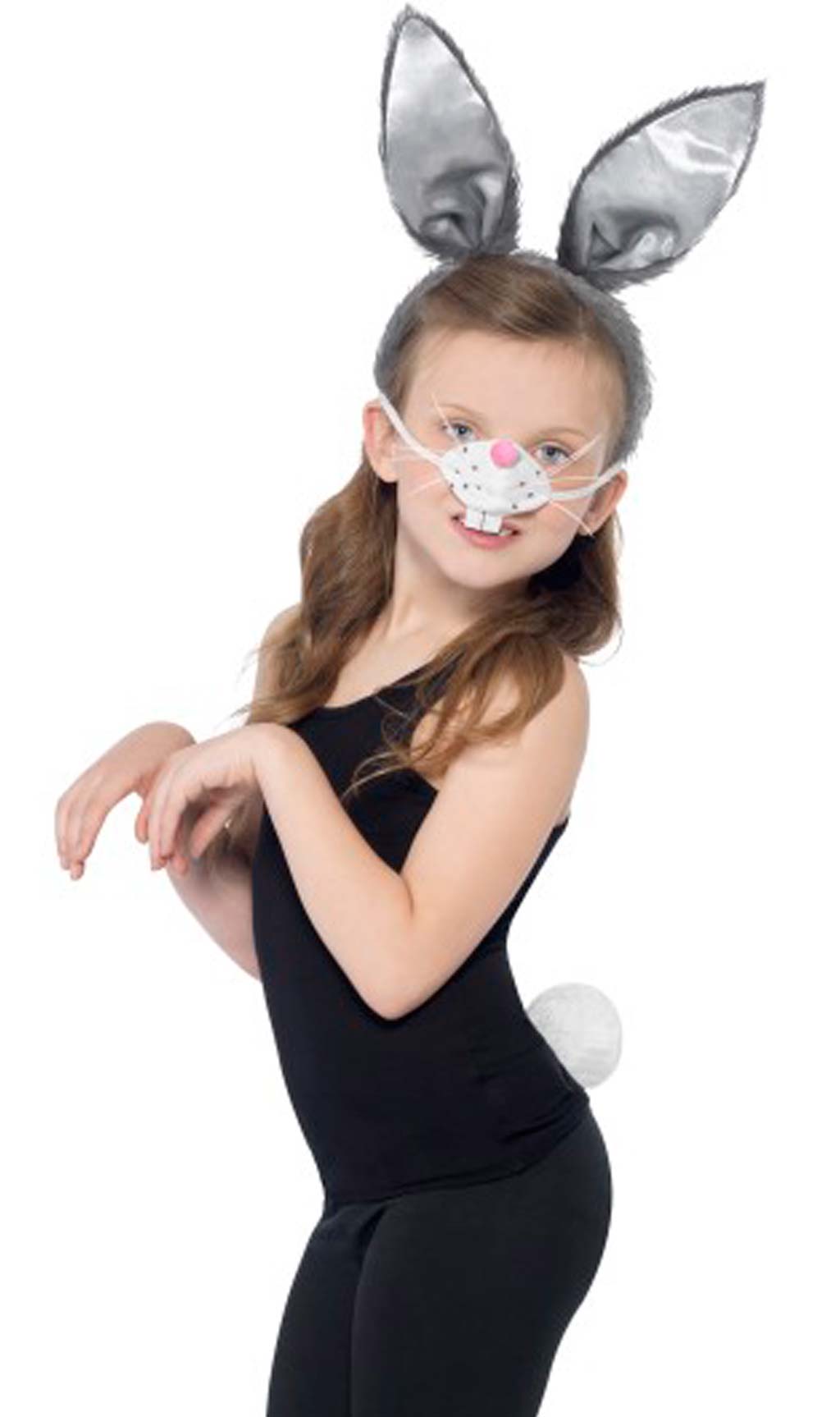 Set Häschen für Kinder