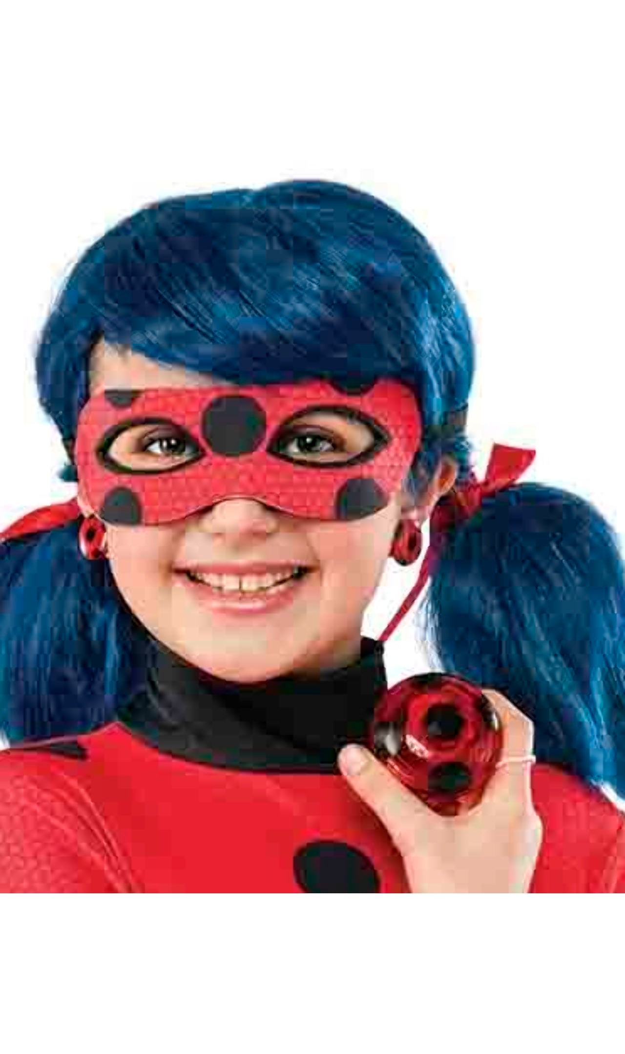 Ladybug™ Set für Kinder