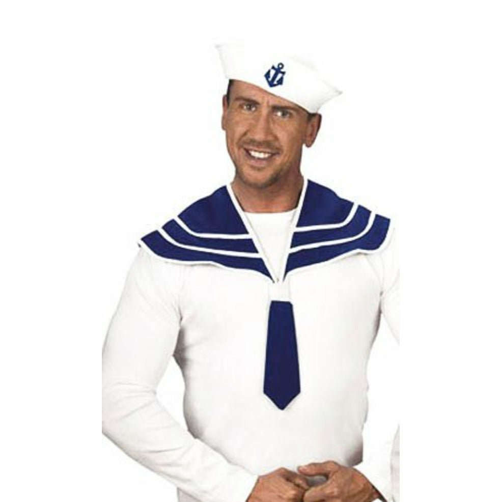 Set Marinero | Don Disfraz