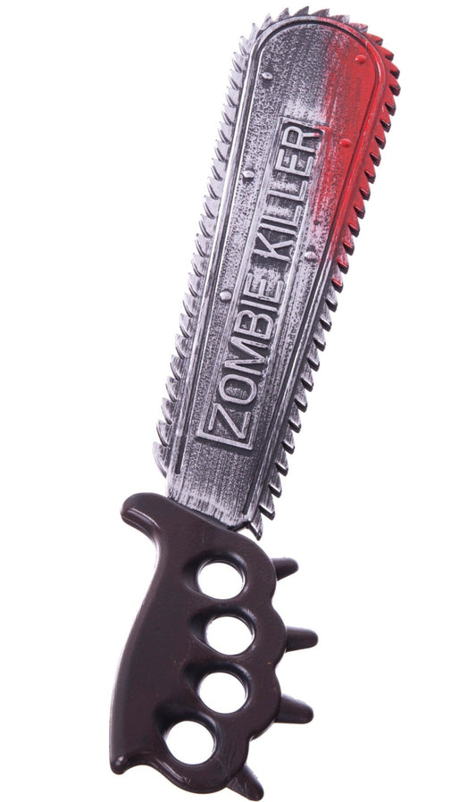 Killer Säge
