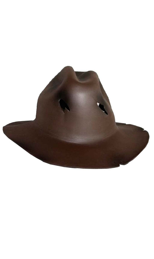 Freddy-Krüger™-Hut