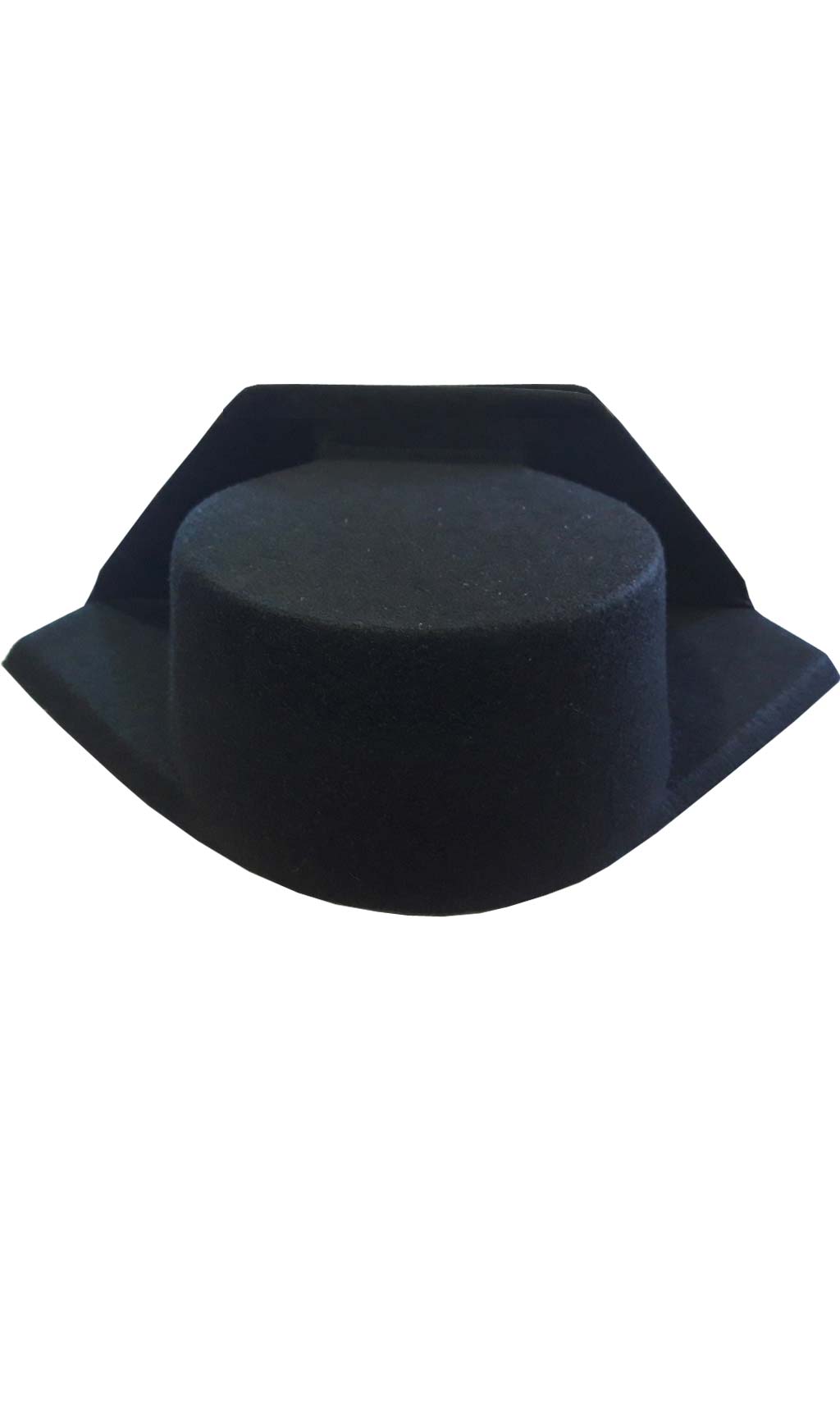 Dreispitz Hut Guardia Civil