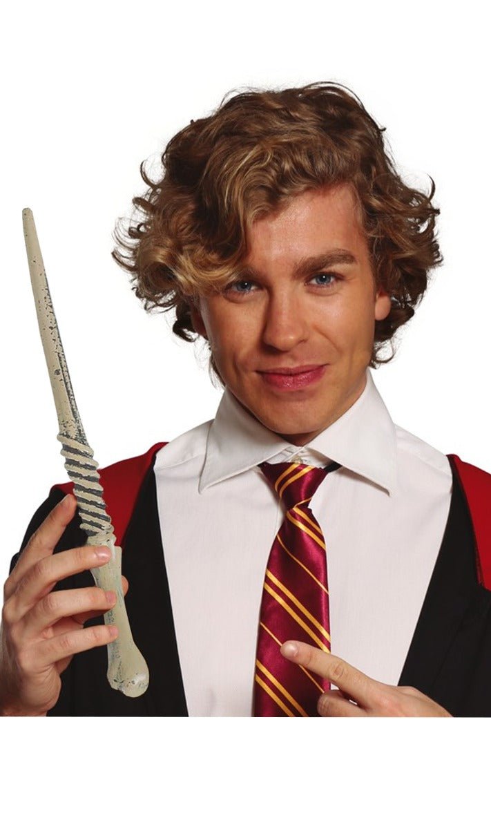 Zauberstab Bösewicht Voldemort