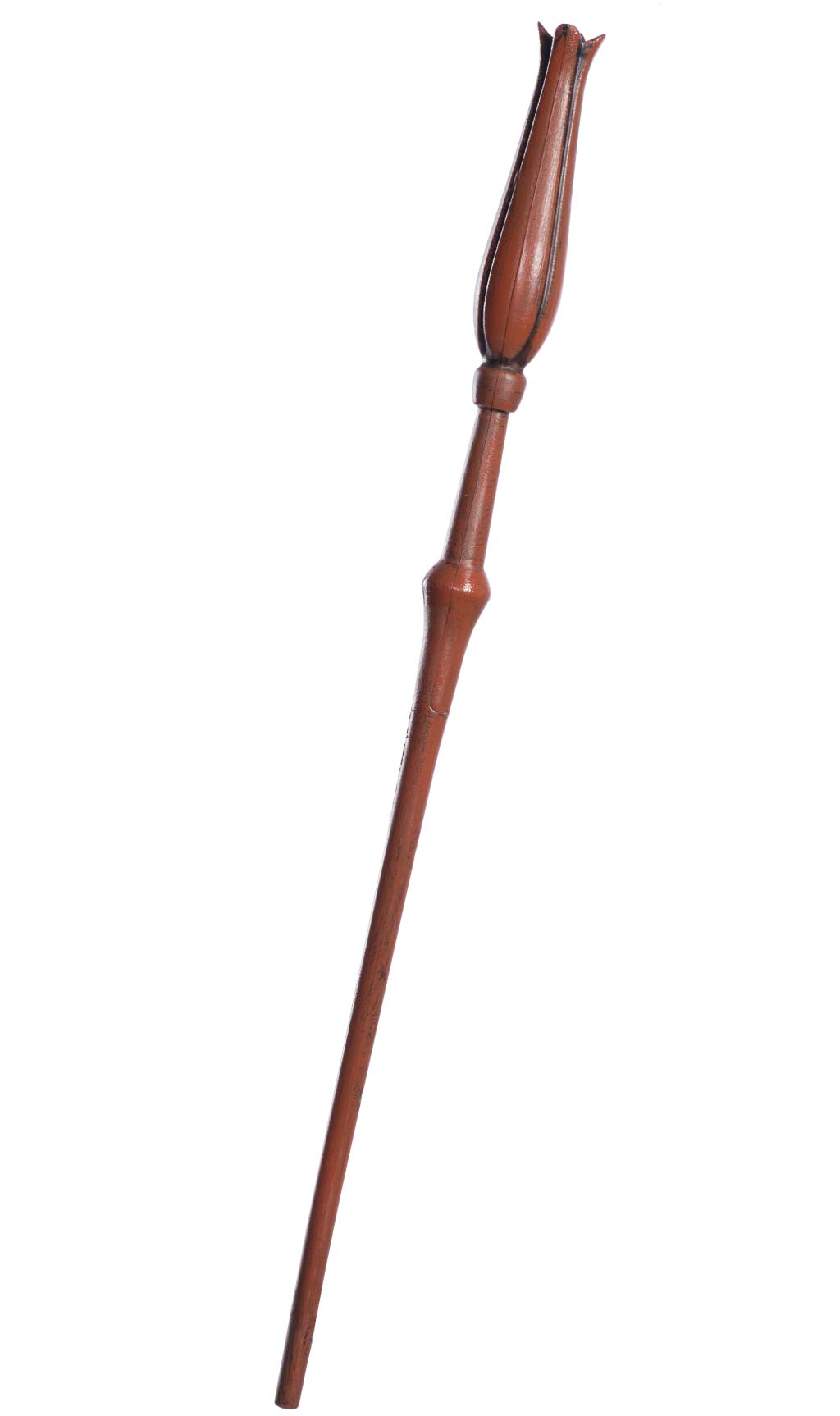 Zauberstab Luna Lovegood Harry Potter™