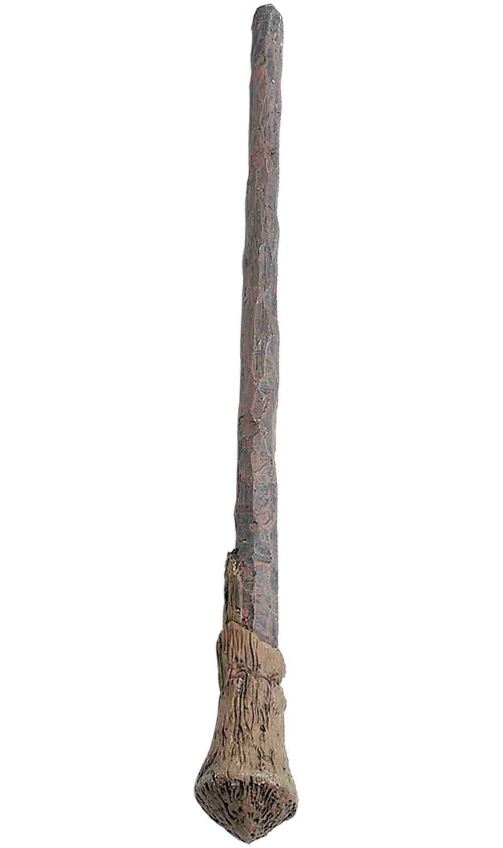 Zauberstab Ron Weasley Harry Potter™