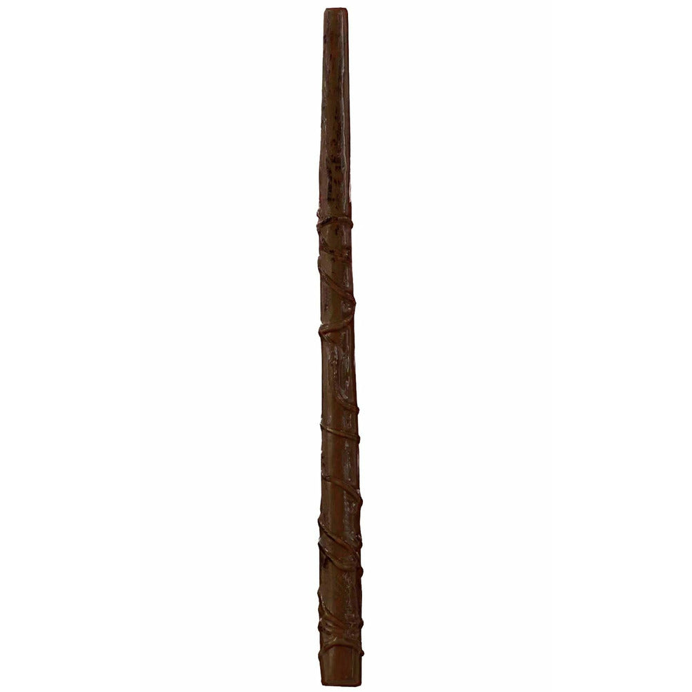 Varita Hermione Granger de Harry Potter™ | Don Disfraz