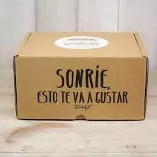 Top ten de ideas para regalar a tu Amigo Invisible