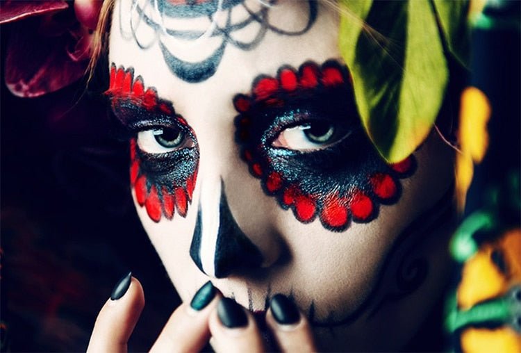 disfraz-de-catrina-consigue-tu-look-ideal