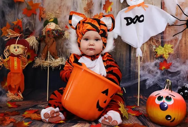 top-10-disfraces-de-halloween-para-bebe