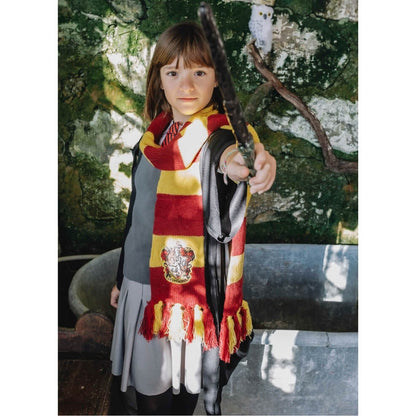 Hermine Uniform Kostüm für Mädchen