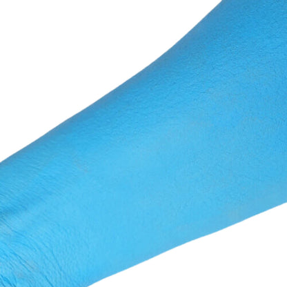 15 ml Aqua Make-up Professional