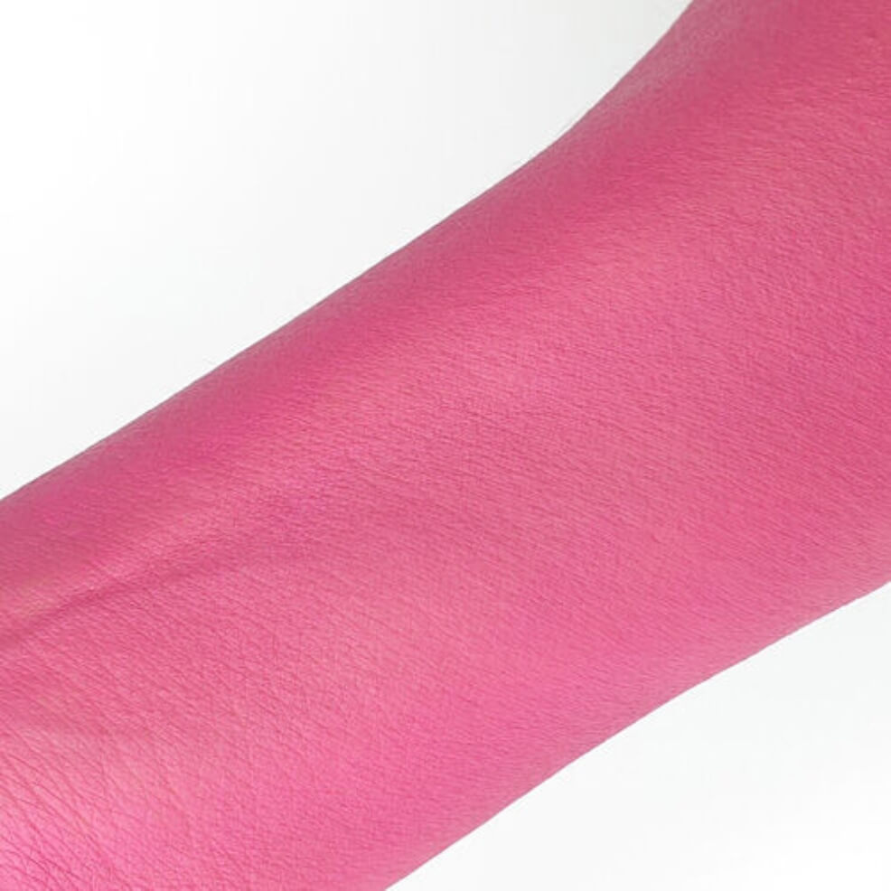 2,5 ml Aqua Make-up Professional