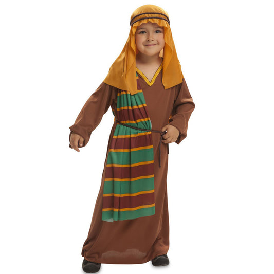 Hebräer Bethlehem Kostüm für Kinder