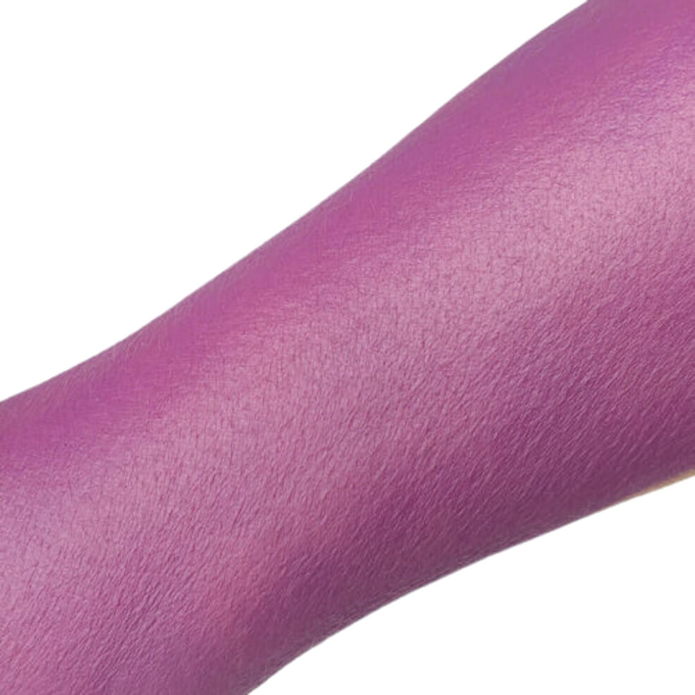 2,5 ml Aqua Make-up Professional