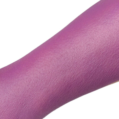 2,5 ml Aqua Make-up Professional