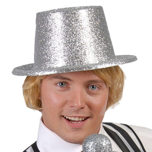 Glitzerzylinder