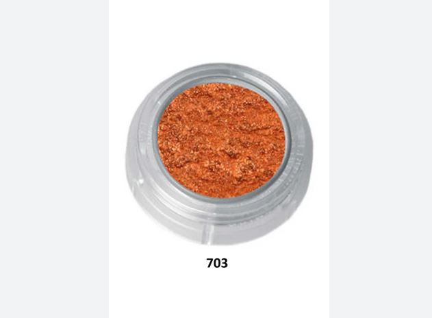 2.5 ml Aqua Perl Make-up Professional