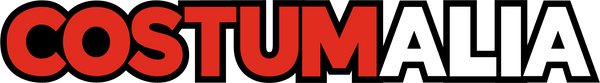 Costumalia by Mister Kostüm