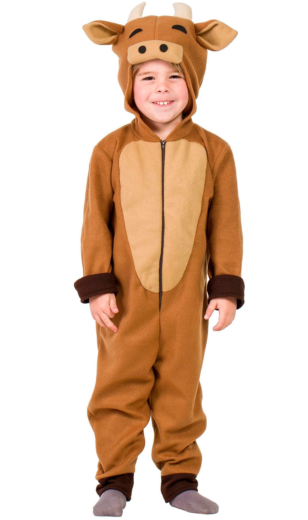 viving Kostüme viving costumes201535 Polizei Schlagstock für Kinder (34 cm,  One Size): : Spielzeug