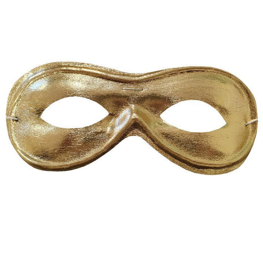 Goldene Maske Eco