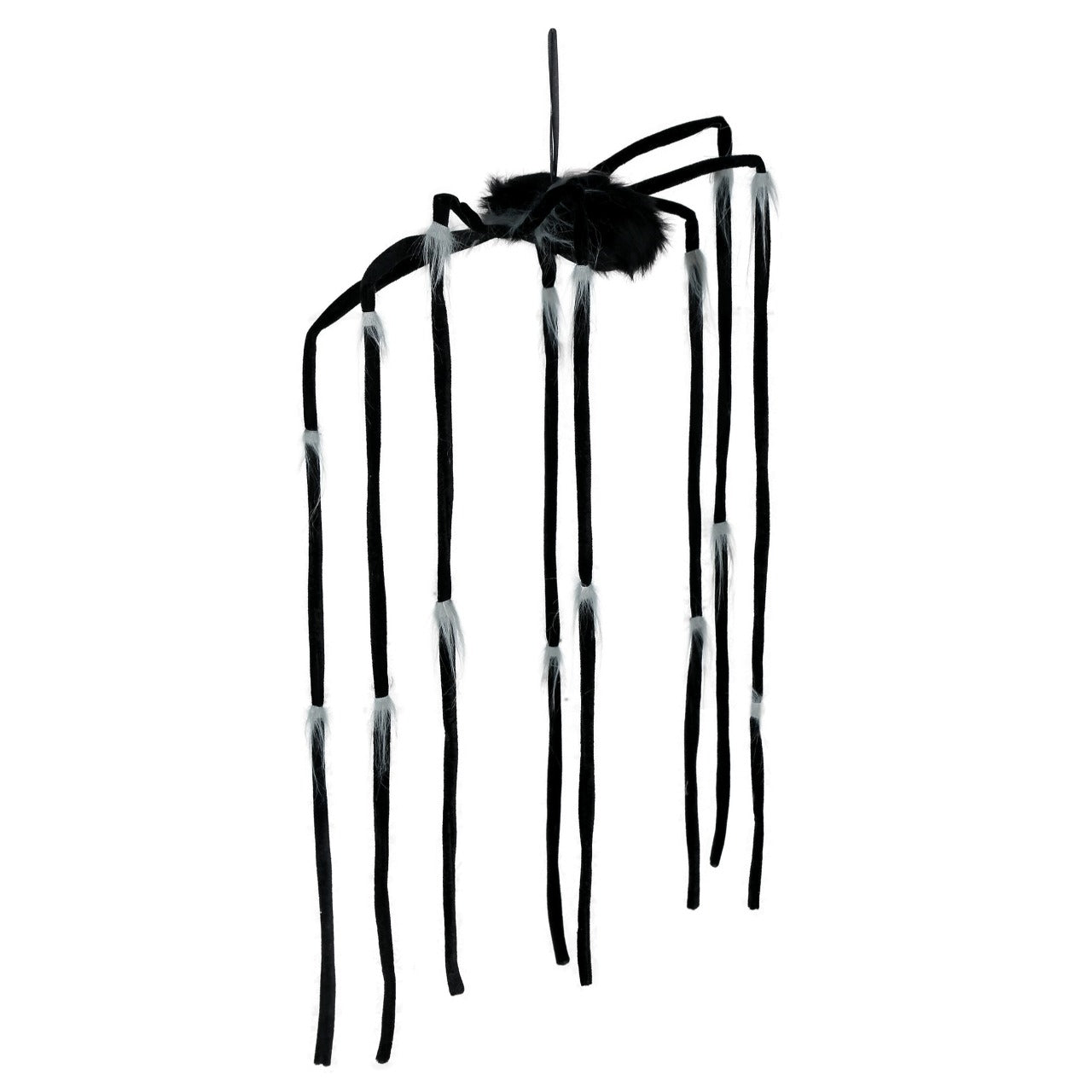 Hängedeko Spinne