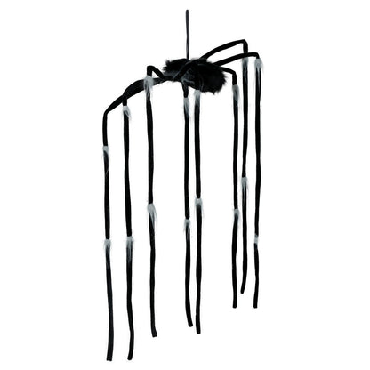Hängedeko Spinne