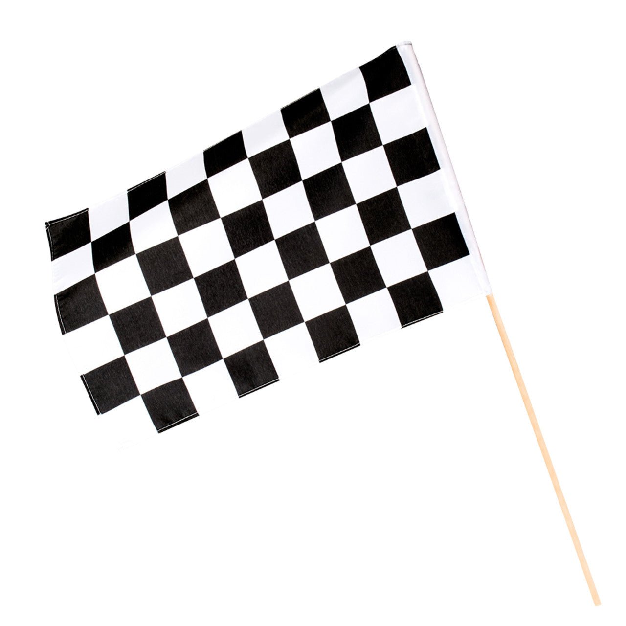 Flagge Formel-1