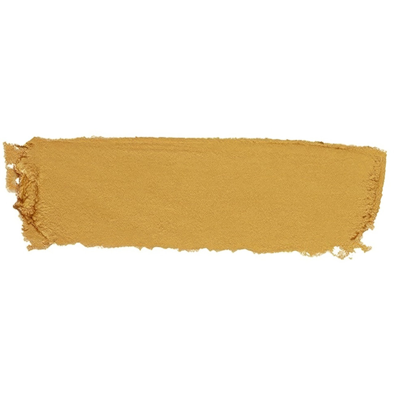 Goldene Schminkstift