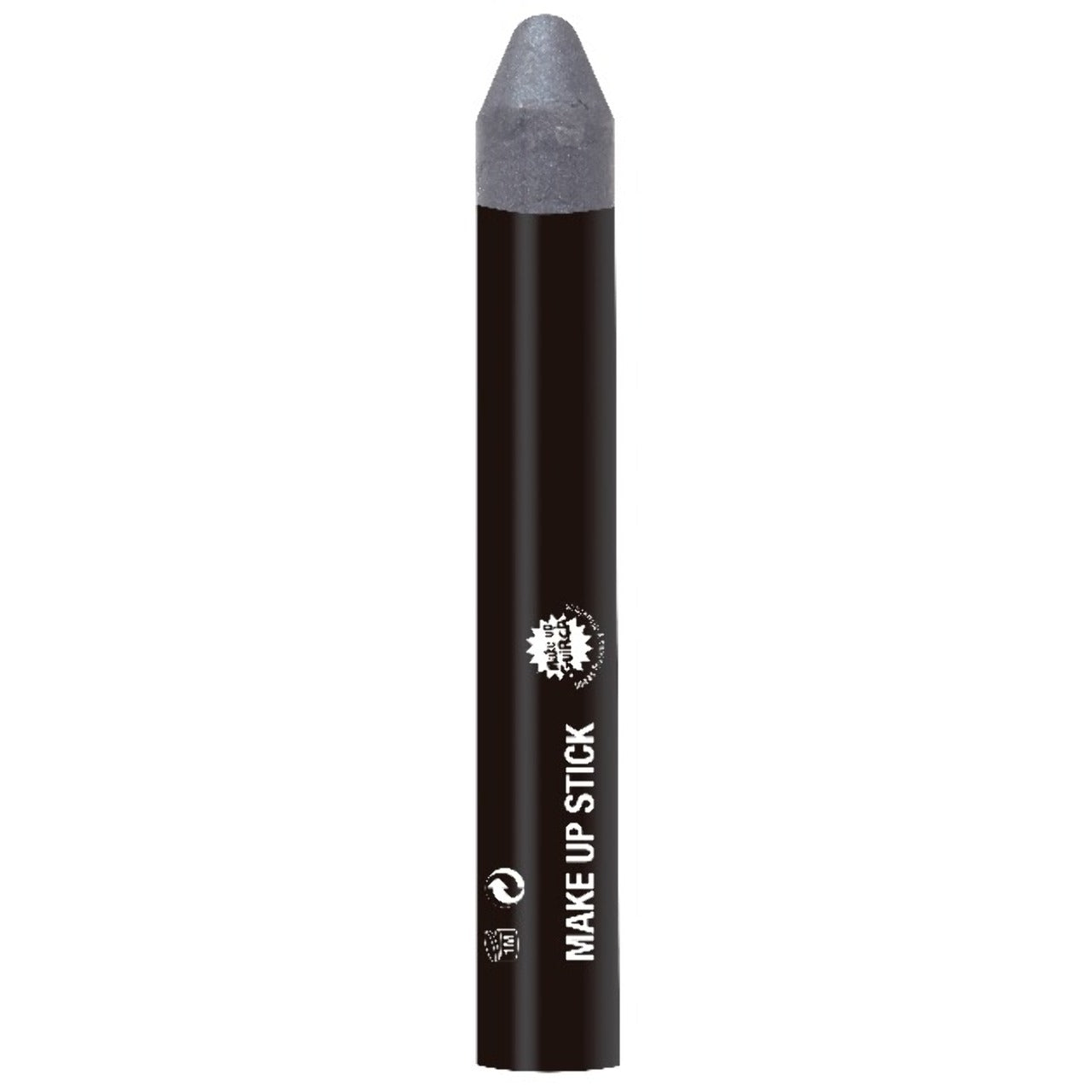 Silber-Schminkstift