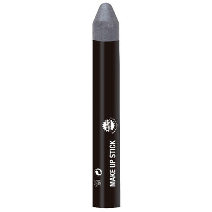 Silber-Schminkstift