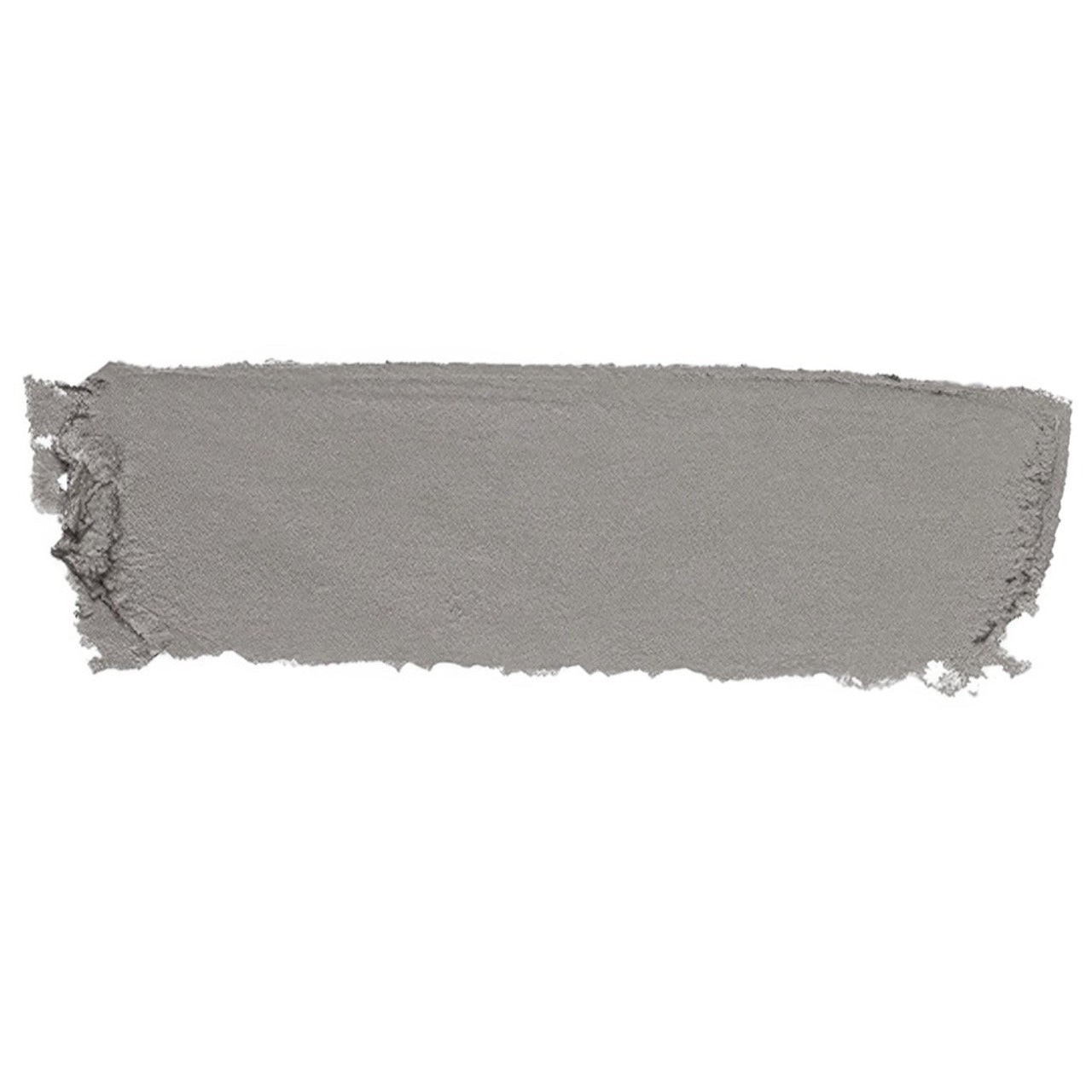 Silber-Schminkstift