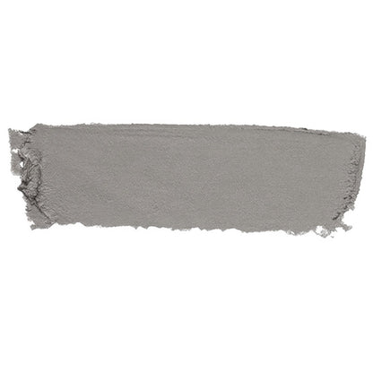 Silber-Schminkstift