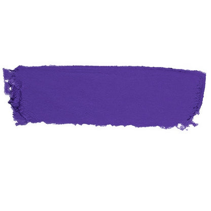 Lila Make-up-Stift