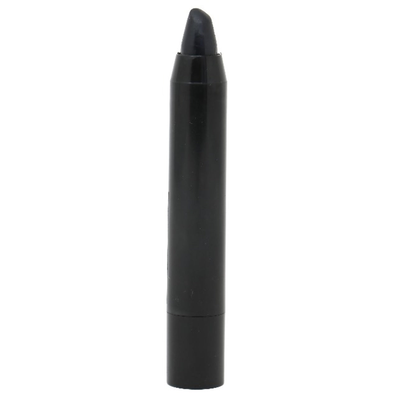 Schwarzer Make-up-Stick