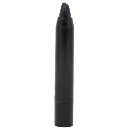 Schwarzer Make-up-Stick