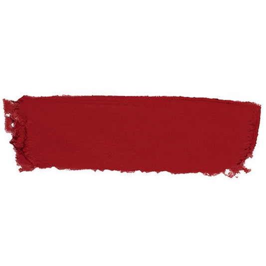 Roter Schminkstift