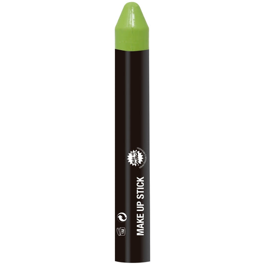 Helle Grüne Make-up-Stick