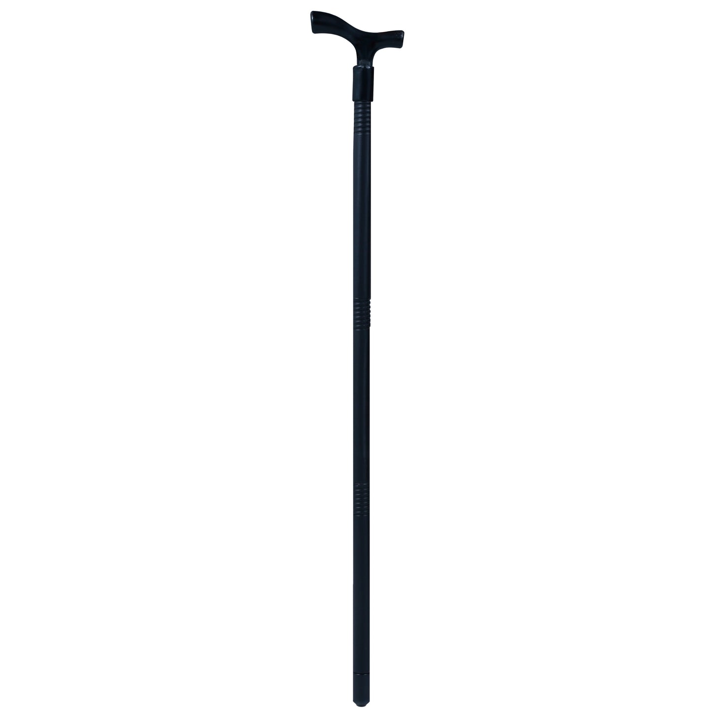 Zerlegbarer Opa-Stock