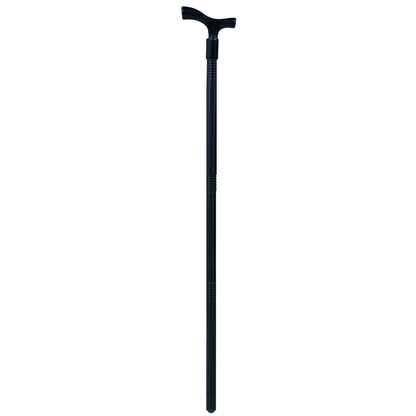 Zerlegbarer Opa-Stock