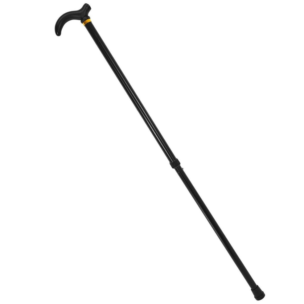 Verstellbarer Stock